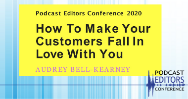 how to make your customers fall in love with you