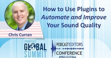 How to Use Plugins to Automate and Improve Your Sound Quality